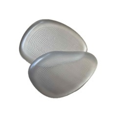 2種セット  ハイヒールパンプス DIANA VIVIANの画像