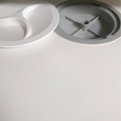 UV 消毒機能付き食器洗い乾燥機　レッドヒル　dwd001の画像