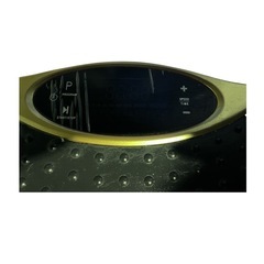 ウェドシェイク＆フィットボードの画像