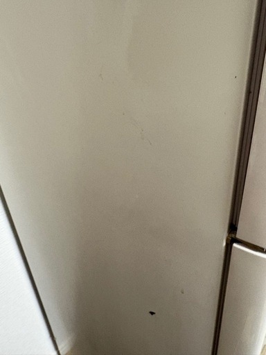 【札幌引き取り】　東芝TOSHIBA 458L マジック大容量 GR-H460FV(ZC) [ルーセントアイボリー]