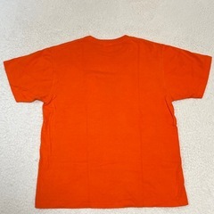 【美品】A BATHING APE サメデザイン Tシャツ の画像