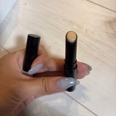 KATE スティックコンシーラーの画像