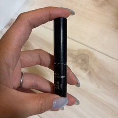 KATE スティックコンシーラーの画像