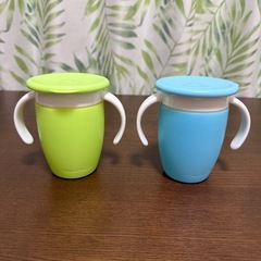 子供用食器　まとめ売りの画像