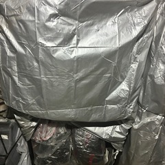 決定。プリウス30 ツーリングホイールタイヤ付4セットの画像