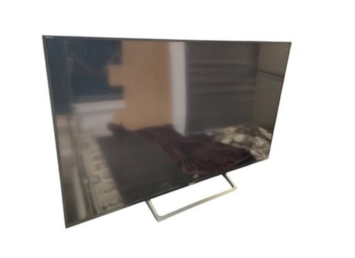 ⑤✨2017年製✨1703番 東芝✨液晶カラーテレビ✨32S20‼️