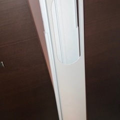 スポットクーラー【2025年製、良品】の画像