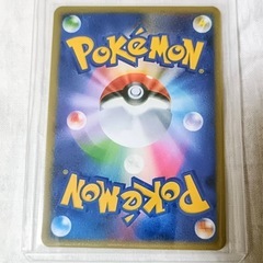 ポケパークのピカチュウ 004/009の画像