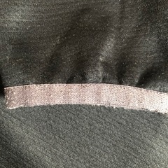 OAKLEY オークリー キッズ 長袖ジャージジャケット 160の画像