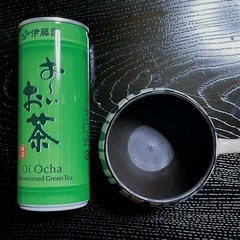 【未使用品⑤】カップ＆ソーサー 2客セットの画像