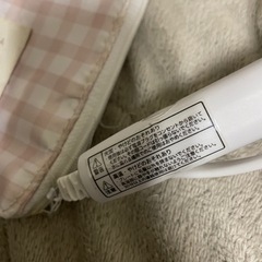 ヘアアイロン　スリーコインズの画像