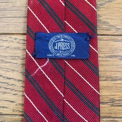 J.PRESS ジェイプレス キッズ スーツなど 4点セット 120の画像