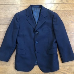 J.PRESS ジェイプレス キッズ スーツなど 4点セット 120の画像