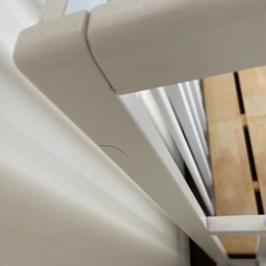 そいねーる+ロングの画像