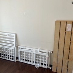 そいねーる+ロングの画像