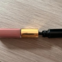 chanel シャネルル ルージュ デュオ ウルトラ トゥニュ の画像