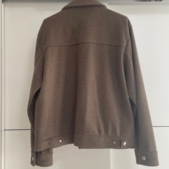 UNAITED TOKYO　の画像