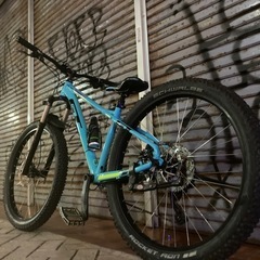 決まりましたの画像