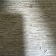 テレビ台の画像