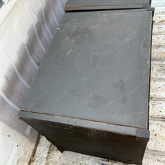  Pioneer パイオニア レーザーディスク収納ケース CB-V248Dの画像