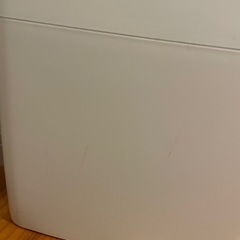 オムツポットの画像