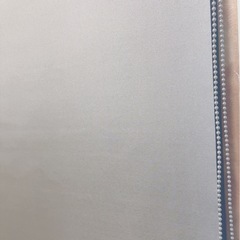ロールカーテン　美品✨の画像