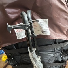 バウンサーの画像