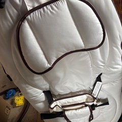 バウンサーの画像