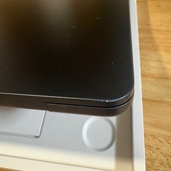 MacBook Air M3 13インチ / バッテリー96% / 箱・付属品完備の画像