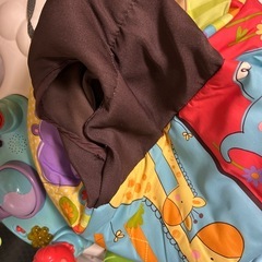 フィッシャープライス　ジャンパルーの画像