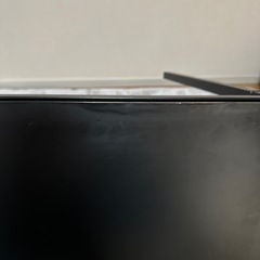 IKEA NYBODA ニーボーダ コーヒーテーブルの画像