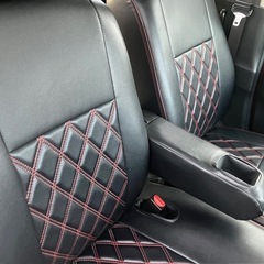 NBOX カスタム  Ｇ・Ｌパッケージの画像