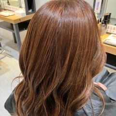 - ̗̀ 🍓ヘアモデル大募集 🌱  ̖́‐