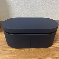 ダイソン Dyson Airwrapマルチスタイラー の画像