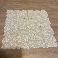 ③ハンカチーフの画像