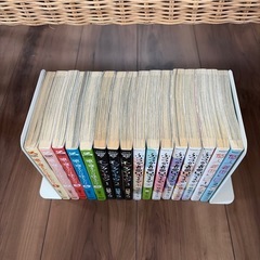 日暮キノコ特集！ 4作品セット 全巻セットの画像