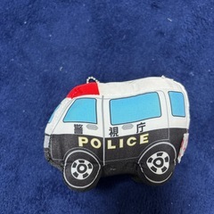 キーホルダーの画像