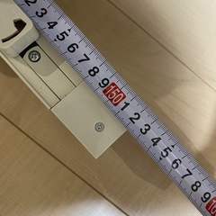 コイズミ照明 ペンダントライトとカバー欠品ライトの画像