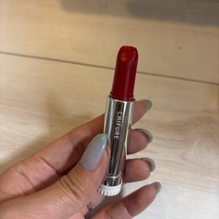 リップ/グロス 2本の画像