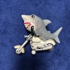 おもちゃ
の画像