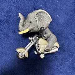 おもちゃ
の画像