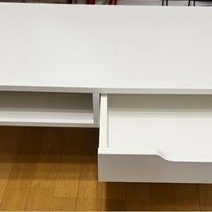 ローテーブルの画像