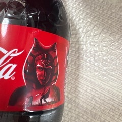 コーラ 0304まで！至急✨✨の画像