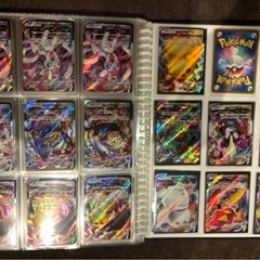 ポケモンカード　まとめ売りの画像