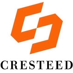 ≪日給12000円以上‼️業務委託・トラック横乗り補助≫OA機器の搬入搬出作業の画像