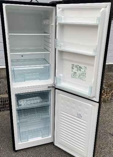 冷蔵庫 電子レンジ 　☆地域限定配達無料★