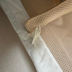 ベビービョルン　バウンサーの画像