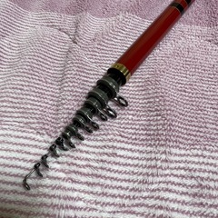 ♦︎がま磯 グレスペシャル G-Tune♦︎の画像