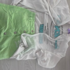 ジェニー❤️の画像