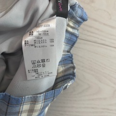 ジェニー❤️の画像